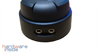 speedlink-gravity-carbon-rgb-2.1-subwoofer-system-details (2).jpg