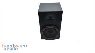 speedlink-gravity-carbon-rgb-2.1-subwoofer-system-lautsprecher (1).jpg