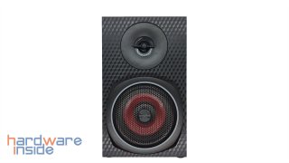 speedlink-gravity-carbon-rgb-2.1-subwoofer-system-lautsprecher (3).jpg
