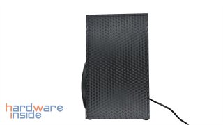 speedlink-gravity-carbon-rgb-2.1-subwoofer-system-lautsprecher (5).jpg