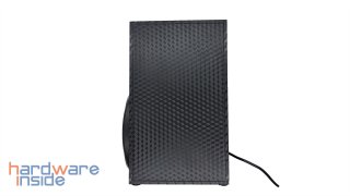 speedlink-gravity-carbon-rgb-2.1-subwoofer-system-lautsprecher (6).jpg