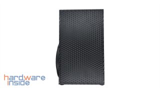 speedlink-gravity-carbon-rgb-2.1-subwoofer-system-lautsprecher (7).jpg