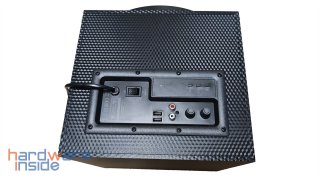 speedlink-gravity-carbon-rgb-2.1-subwoofer-system-subwoofer (2).jpg