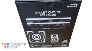 speedlink-gravity-carbon-rgb-2.1-subwoofer-system-verpackung (3).jpg