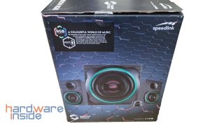 speedlink-gravity-carbon-rgb-2.1-subwoofer-system-verpackung (7).jpg