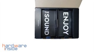 speedlink-gravity-carbon-rgb-2.1-subwoofer-system-verpackung (8).jpg