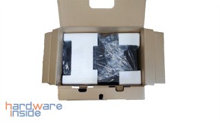 speedlink-gravity-carbon-rgb-2.1-subwoofer-system-verpackung (9).jpg