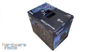 speedlink-gravity-carbon-rgb-2.1-subwoofer-system-verpackung (10).jpg