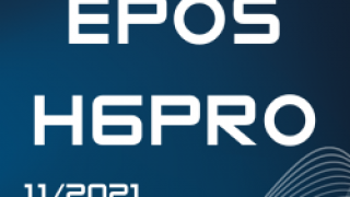 EPOS H6PRO - Award.png