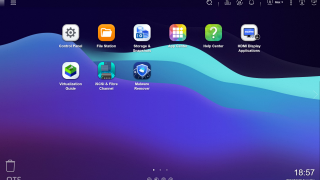 qnap-nas-tvs-675-software-01.png