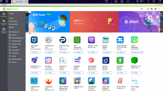 qnap-nas-tvs-675-software-02.png