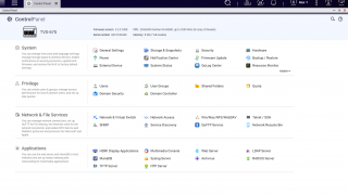 qnap-nas-tvs-675-software-03.png