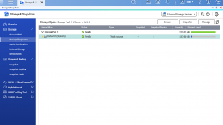 qnap-nas-tvs-675-software-04.png