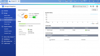qnap-nas-tvs-675-software-05.png