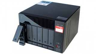 qnap-nas-tvs-675-titelbild.jpg