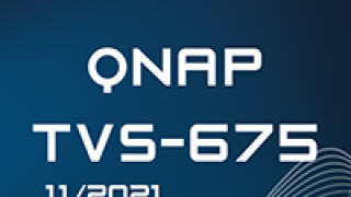 qnap-tvs-675-award.png