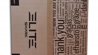 sharkoon elite shark ca700_2.jpg