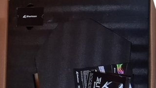 sharkoon elite shark ca700_4.jpg
