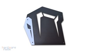 sharkoon elite shark ca700_6.jpg