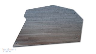 sharkoon elite shark ca700_7.jpg