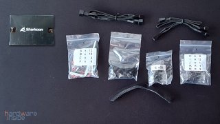 sharkoon elite shark ca700_8.jpg