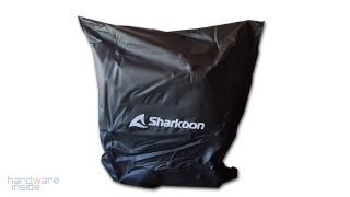 sharkoon elite shark ca700_9.jpg