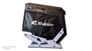 sharkoon elite shark ca700_10.jpg