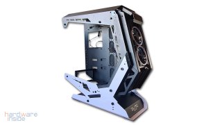 sharkoon elite shark ca700_11.jpg