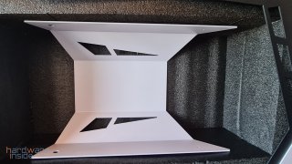 sharkoon elite shark ca700_13.jpg