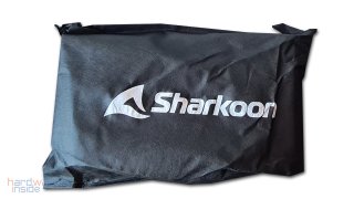 sharkoon elite shark ca700_14.jpg
