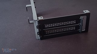 sharkoon elite shark ca700_16.jpg