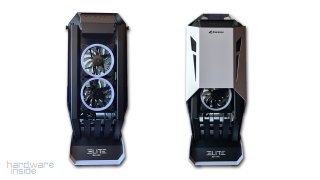 sharkoon elite shark ca700_20.jpg