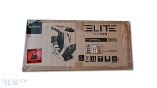 sharkoon elite shark ca700_1.jpg