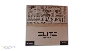 sharkoon elite shark ca700_2.jpg