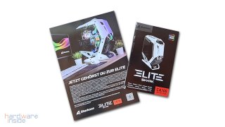 sharkoon elite shark ca700_3.jpg