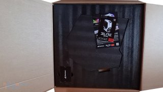 sharkoon elite shark ca700_4.jpg