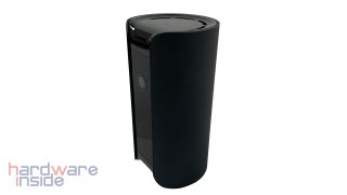 Canary View_5