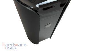 Canary View_7