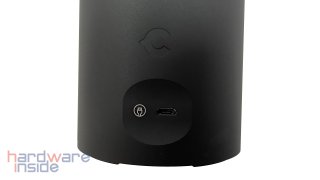 Canary View_8