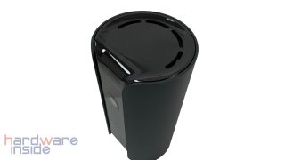 Canary View_10