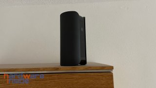 Canary View_11
