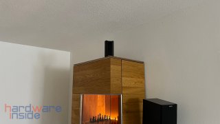 Canary View_12