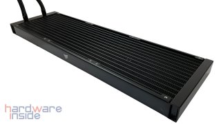 Corsair H170i Elite LCD_12