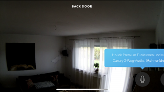 Canary View_19