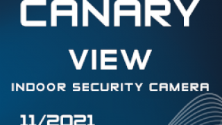 Canary Award.png