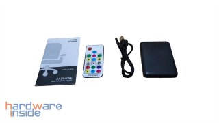 speedlink-zaphyre-rgb-zubehoer (2).jpg