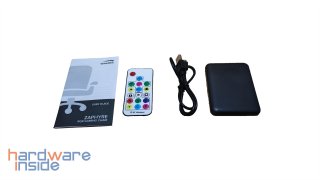 speedlink-zaphyre-rgb-zubehoer (1).jpg