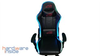speedlink-zaphyre-rgb-beleuchtung (2).jpg
