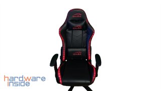 speedlink-zaphyre-rgb-beleuchtung (4).jpg