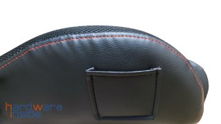 speedlink-zaphyre-rgb-details (16).jpg